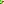 Destellos dst-3272801