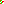 Destellos dst-3272802