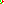 Destellos dst-3272803