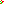 Destellos dst-3272804