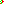 Destellos dst-3272808