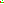 Destellos dst-327285
