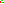 Destellos dst-327292