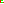Destellos dst-327294