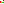 Destellos dst-327295