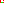 Destellos dst-327296