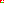 Destellos dst-327297