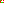 Destellos dst-327298