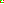 Destellos dst-327299