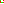 Destellos dst-327300