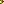 Destellos dst-3273102