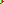 Destellos dst-3273103