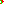 Destellos dst-3273104