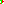 Destellos dst-3273105