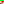 Destellos dst-3273106