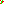 Destellos dst-3273107
