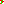 Destellos dst-3273108