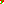 Destellos dst-3273134