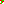 Destellos dst-3273159