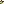 Destellos dst-3273166