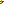 Destellos dst-3273168