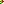 Destellos dst-3273177