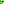 Destellos dst-3273179