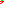 Destellos dst-3273185