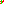 Destellos dst-3273195