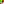 Destellos dst-3273198