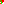 Destellos dst-3273199