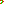 Destellos dst-3273326