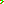 Destellos dst-3273335