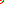 Destellos dst-3273342