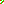 Destellos dst-3273366