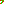 Destellos dst-3273376