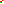 Destellos dst-32736