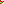 Destellos dst-3273606