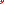 Destellos dst-3273707