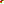 Destellos dst-32738