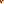 Destellos dst-32741