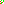 Destellos dst-3274104
