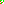 Destellos dst-3274105