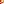 Destellos dst-3274106