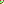 Destellos dst-3274152