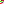 Destellos dst-3274158