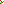 Destellos dst-3274198