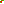 Destellos dst-32742