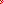 Destellos dst-3274206