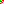 Destellos dst-3274302